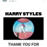 Live Nation - Charged for merchandise on november 30, 2020; never received - Photo 4