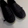Ecco - Quality of the shoes
