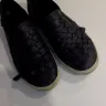 Ecco - Quality of the shoes - Photo 1