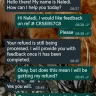 Mr Price Group / MRP - Money deducted and no order received - Photo 1