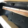 Ashley HomeStore - Dining table damaged before delivery! - Photo 3