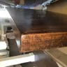Ashley HomeStore - Dining table damaged before delivery! - Photo 4