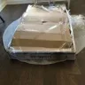 Ashley HomeStore - Dining table damaged before delivery! - Photo 5