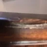 Ashley HomeStore - Dining table damaged before delivery! - Photo 6