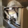 Ashley HomeStore - Dining table damaged before delivery! - Photo 7