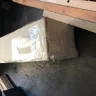 Ashley HomeStore - Dining table damaged before delivery! - Photo 8