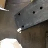 Ashley HomeStore - Dining table damaged before delivery! - Photo 9