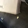 Ashley HomeStore - Dining table damaged before delivery! - Photo 10
