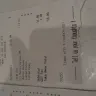 Hungry Jack's Australia - Bad customer service and over charged for cold food - Photo 1