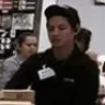Pavilions - Harassment, racist, and does not obey store rules supervisor Steven