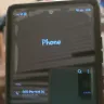 Pizza Hut - Stuck in a call loop with no resolution - Photo 2