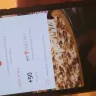 Pizza Hut - Customer service/ordering