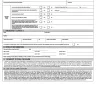 Irvine Company - Asking for all my personal identity and financial information on paper. - Photo 1
