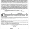 Irvine Company - Asking for all my personal identity and financial information on paper. - Photo 2