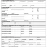 Irvine Company - Asking for all my personal identity and financial information on paper. - Photo 3