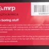 Mr Price Group / MRP - Gift card - Photo 1