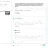 Kiwi.com - Refund not received - Photo 3