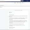 Kiwi.com - Refund not received