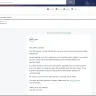 Kiwi.com - Refund not received - Photo 5