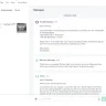 Kiwi.com - Refund not received - Photo 2