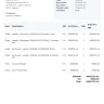 Kiwi.com - Refund not received - Photo 1