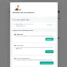Kiwi.com - Refund not received - Photo 4
