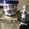 Baskin-Robbins - Weights and measure not up to Indian standard and Measures - Photo 2