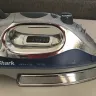 SharkNinja - Shark iron caught fire - Photo 1