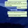 AmoLatina.com - Scam - Photo 2