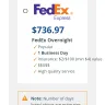 Stackry International - 5 packages received from them by amazon - Photo 2