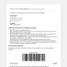 Stackry International - 5 packages received from them by amazon - Photo 7