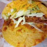 KFC - Food was not right and its never right. - Photo 1