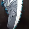 New Balance Athletics - New Balance Tennis Shoe - Photo 1