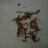 Imperial Tobacco Australia - White ox tobacco - Photo 1
