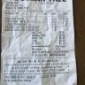 Dollar Tree - Sales associate with a threatening, bad & racist attitude - Photo 1