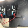 Regal Boats - 2021 lx-6 battery tray port side top battery fell off. - Photo 2