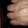 Glade - Complaint about glade automatic spray - Photo 3