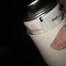 Glade - Complaint about glade automatic spray - Photo 4