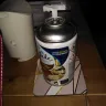 Glade - Complaint about glade automatic spray - Photo 2