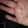 Glade - Complaint about glade automatic spray - Photo 5