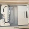 Kenmore - Refrigerator / freezer model 795.71063.010 - Photo 2
