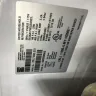 Kenmore - Refrigerator / freezer model 795.71063.010 - Photo 1