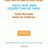 MegaPersonals.com - 4 digit code - Photo 1