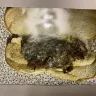 Arby's - Sub sandwich - Photo 1