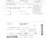 Etihad Airways - cancelled flight and reimbursement of hotel bill