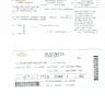 Etihad Airways - cancelled flight and reimbursement of hotel bill - Photo 1