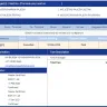 Rehlat - Rehlat — Refund payment not received till date - booking id:1713224 ae - Photo 1