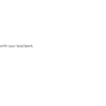 Rehlat - Wrong refund confirmation given by Rehlat executive and now taking their words back : booking id 1533265 - Photo 1