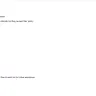 Rehlat - Wrong refund confirmation given by Rehlat executive and now taking their words back : booking id 1533265 - Photo 2