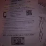 Liberty Tax Service - They took alot of my refund - Photo 2